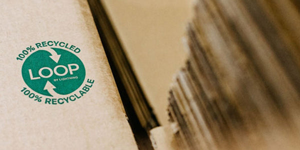 How we Offset your Delivery Emissions - Trading Post Coffee Roasters 
